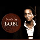 Picture for song 'Birthday (A Girl's Life)' by artist 'Lobi'