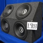 Picture for song 'woofers in tha matress' by artist 'Loco Mad Mastermind'