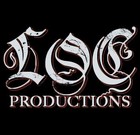 Picture for song 'Real Talk' by artist 'L.O.C. Productions LLC'