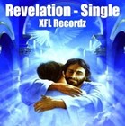 Picture for song 'Revelation' by artist 'Lodevico Recordz'