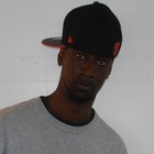 Picture for song 'Phokiss Freestyle 100% off the Top - FUEGO!!!!!!' by artist 'Logic413'