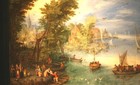 Picture for song 'Son03' by artist 'logicamp'
