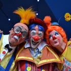 Picture for song 'Circus Act' by artist 'LogiC Beats'
