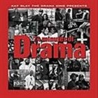 Picture for song 'ODRAMA *INSTANT HIT*' by artist 'LOGIKZBEATZ'