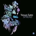 Picture for song 'Yasuo Sato - Spread EP - Clips' by artist 'Logos Recordings'