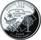 Picture for song 'Im From South Carolina' by artist 'L.O.H. Beatz'