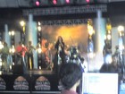 Picture for song 'Bangla Bondh' by artist 'Lone Rangers'