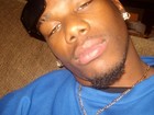 Picture for song 'LONESTAR(BLOWED OFF MY MIND)FREESTYLE OFF MY MIND' by artist 'lonestarmuzic'