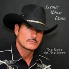 Picture for song 'GET DOWN TO LIVING' by artist 'Lonnie Dunn'