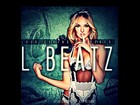 Picture for song '(SOLD) Mobbing - Vitaman E Beats / L The Producer' by artist 'L On The Beatz'