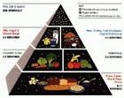 Picture for song 'A Healthy Time' by artist 'Loomus Cotto'