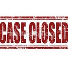 Picture for song 'Case n Point***NEW***BANGER**' by artist 'LooneyManSlayedIt'