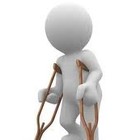 Picture for song 'Crutch***NEW***' by artist 'LooneyManSlayedIt'