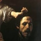 Picture for song 'GOLIATH****BEASTBANGZ**NEW**2014' by artist 'LooneyManSlayedIt'