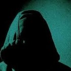 Picture for song 'SPAZZ***SOLD***' by artist 'LooneyManSlayedIt'