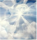 Picture for song 'Be Your Angel' by artist 'Loonie Bones'