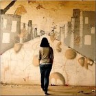 Picture for song 'No Lookin Back (RD).MP3' by artist 'L-O Quence (3rd)'