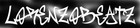 Picture for song 'LORENZOBEATZ get far ***NEW*** FREE!!!!' by artist 'LORENZOBEATZ'