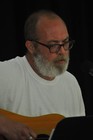 Picture for song 'Raincrow' by artist 'Resurrection Tree'