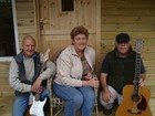 Picture for song 'NEW ORLEANS' by artist 'LORRAINE LEWIS AND SPROCKETT'