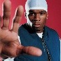 Picture for song 'God Bles 50' by artist 'LOS Beats Bmore'