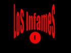 Picture for song 'En Nesto' by artist 'LOS INFAMES'