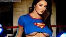 Picture for song 'My Superwoman' by artist 'Los Nene Del Flow'