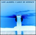Picture for song 'Ghost Town Come Winter (2012)' by artist 'Lou Albino'