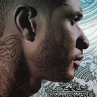 Picture for song 'IT'S REAL(NEW OCT. 21)' by artist 'King Millz On Tha 808's'