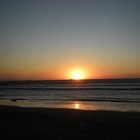 Picture for song 'TIME' by artist 'Loud Gas and Electric'