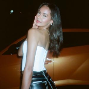 Picture for song 'Love Dont Live Here (BUY 1 GET 4 FREE)' by artist 'Loudly Soul'