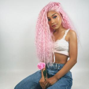 Picture for song 'Old Story (BUY 1 GET 4 FREE)' by artist 'Loudly Soul'