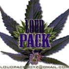 Picture for song 'WHAT YALL WANT (LOUDPACK EXCLUSIVE)(SOLD)' by artist 'LOUDPACKBOYZ'