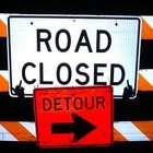 Picture for song 'Emotional' by artist 'Loudpack Jones'