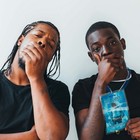 Picture for song 'Rowdy Rebel x Bobby Shmurda Type beat' by artist 'LoudPack Music Group LLC'
