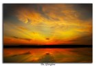 Picture for song 'Afterglow' by artist 'Louis Lacey'