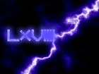 Picture for song 'LXVIIII' by artist 'Louis XVIIII'