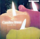 Picture for song '05 Nothing's Impossible' by artist 'Lourdes Dass (Mas)'