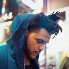 Picture for song 'cpu lust' by artist 'Loverboi the producer'