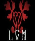 Picture for song 'Poison promises' by artist 'Loves cruel malady'