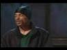 Picture for song 'Hi Ho - featuring Lamont Carey, I Can't Read' by artist 'Lowescompany Music Productions'