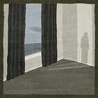 Picture for song 'White Room- Serious Nimbus Version' by artist 'Low Pressure System'