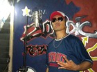 Picture for song 'digmaan(represent)' by artist 'loyalty zordic republic clan'