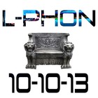Picture for song 'Money and Fame @lphon' by artist 'L-PHON'