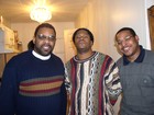 Picture for song 'cyle track' by artist 'lp Koolvibe'