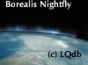 Picture for song 'Borealis Nightfly Rough Edit' by artist 'LQdb'
