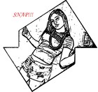 Picture for song 'FLSTUDIO242' by artist 'LShawn Productions'