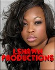 Picture for song 'RecoverdHardDrive16' by artist 'LShawn Productions'