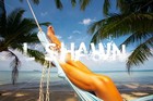 Picture for song 'TRACK66' by artist 'LShawn Productions'