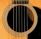 Picture for song 'Guitar' by artist 'lStyleBeatz'